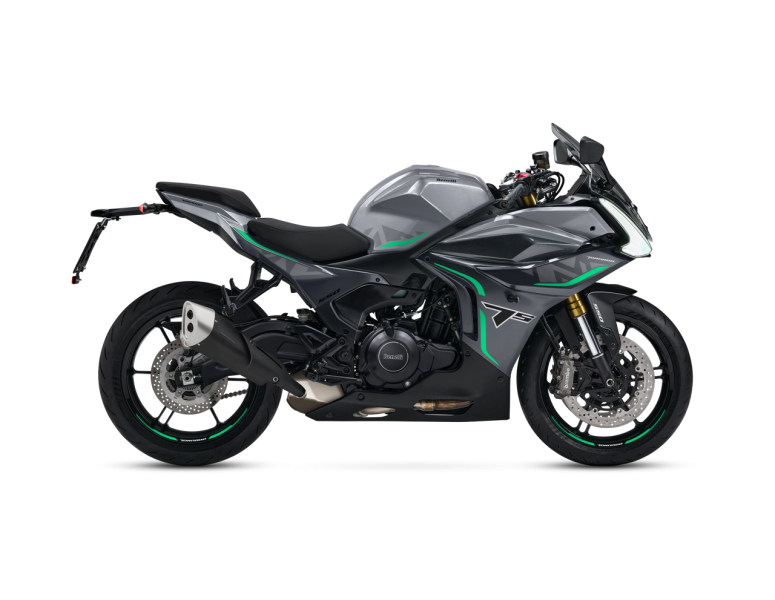 tornado 550 tech silver en tamaño grande md